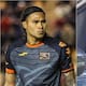 Gullit Peña busca la alcaldía de León con Morena