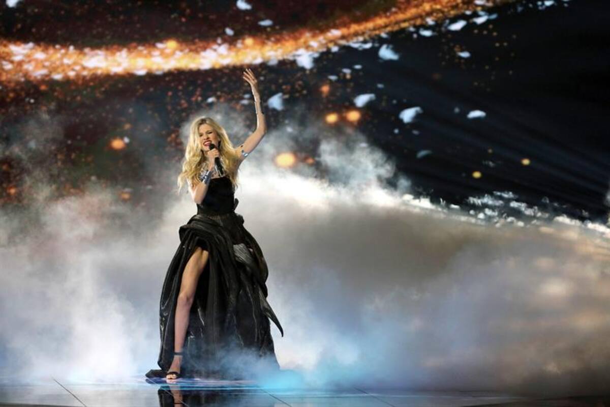 Arranca edición de Eurovisión con su primera semifinal