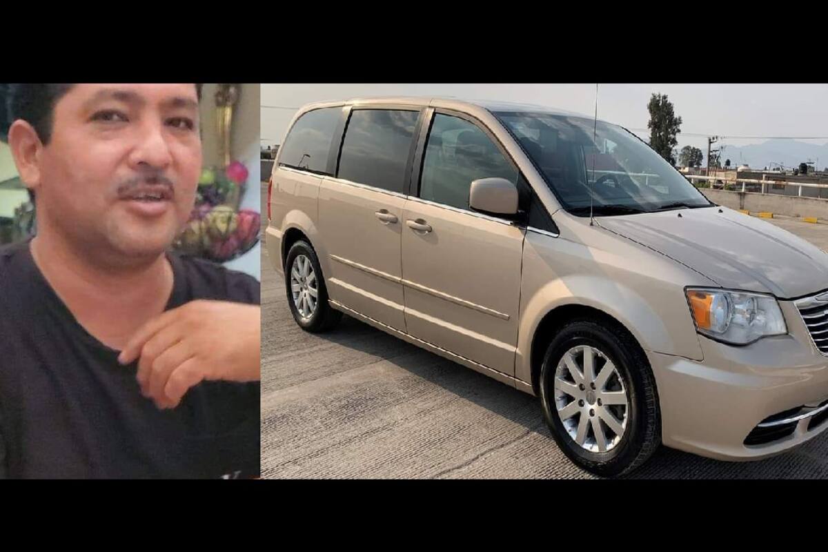 Asaltan papelería y se llevan a hombre en el Valle, su familia pide ayuda