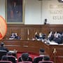 La Suprema Corte permite demandar a telefónicas por fallas en la reposición de chips que faciliten fraudes de SIM swapping