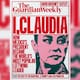 Así es la edición de The Guardian Weekly dedicada a Claudia Sheinbaum: ¿Qué dice sobre la presidenta de México?