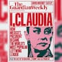Así es la edición de The Guardian Weekly dedicada a Claudia Sheinbaum: ¿Qué dice sobre la presidenta de México?