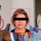Erika “N”, presunta feminicida de Carolina Flores, podría tener el complejo de Yocasta, un fenómeno psicológico donde la madre desarrolla una relación de control y dependencia emocional con su hijo adulto