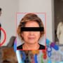 Erika “N”, presunta feminicida de Carolina Flores, podría tener el complejo de Yocasta, un fenómeno psicológico donde la madre desarrolla una relación de control y dependencia emocional con su hijo adulto