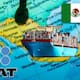 Gobierno de México simplifica trámites de comercio exterior: Estos avisos ya no requerirán resolución expresa de las autoridades