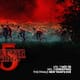 Stranger Things estrenará su final en salas de cine: cuándo y cómo será la proyección en México