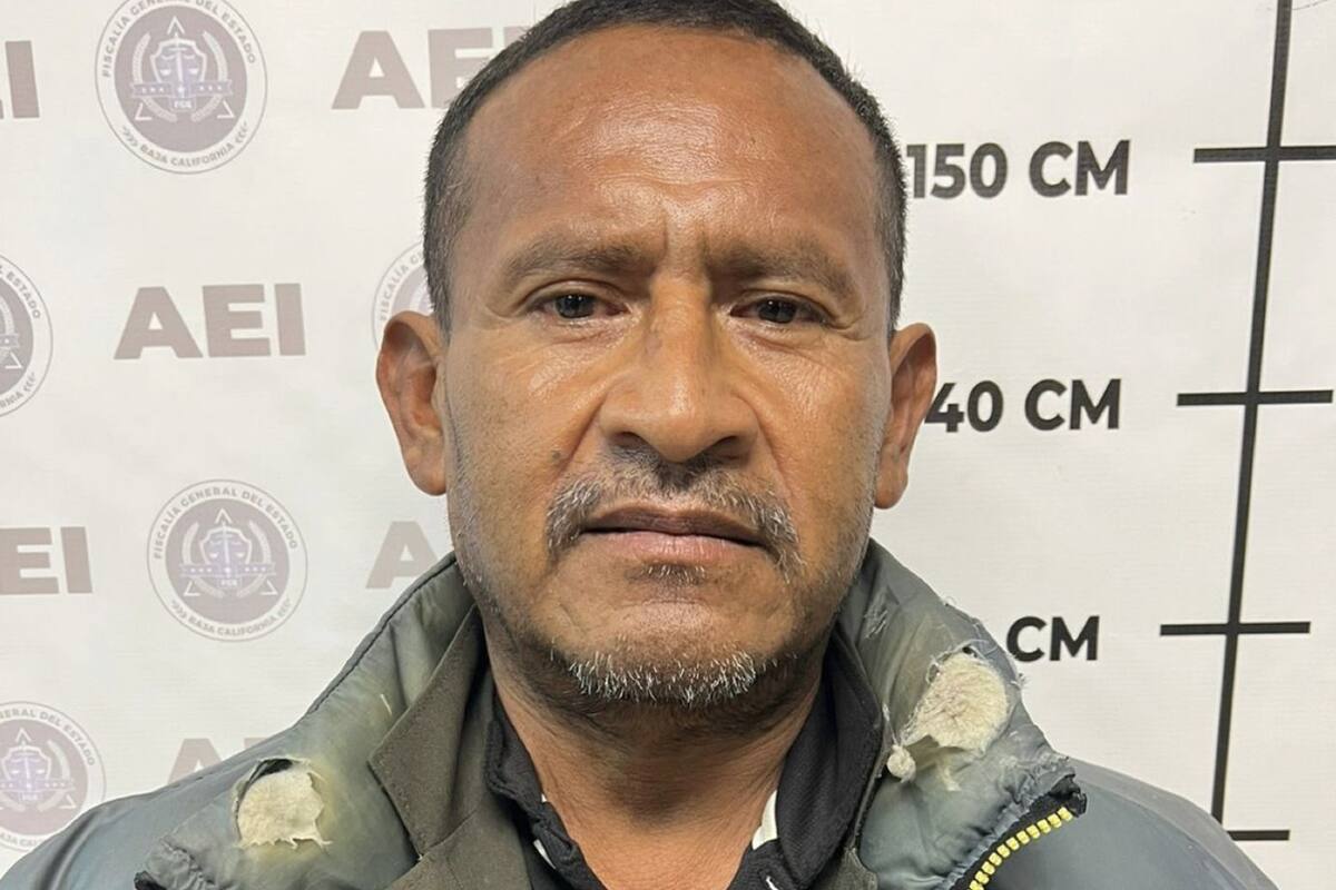 Dan 14 años de cárcel a sujeto por abuso sexual a dos menores en SQ
