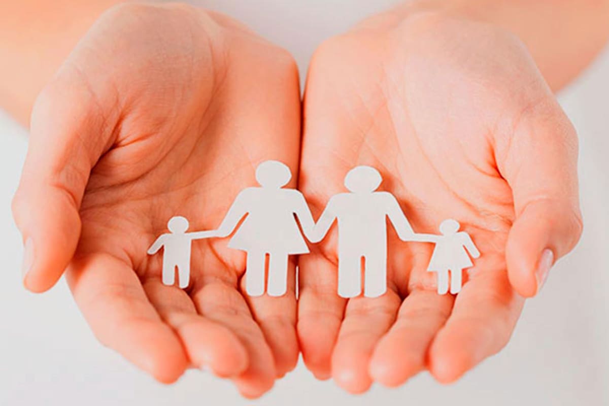 ¿Qué métodos usaban los antiguos humanos para planificar la familia?