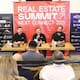 Anuncian tercera edición del Real State Summit Next Connect, se realizará en Hermosillo en Los Lagos