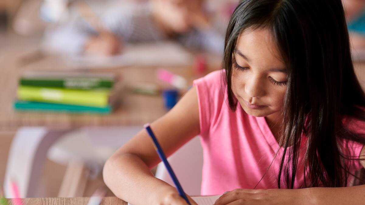 Mi Beca para Empezar: ¿Cuándo depositarán el pago para los alumnos de educación básica de la CDMX?