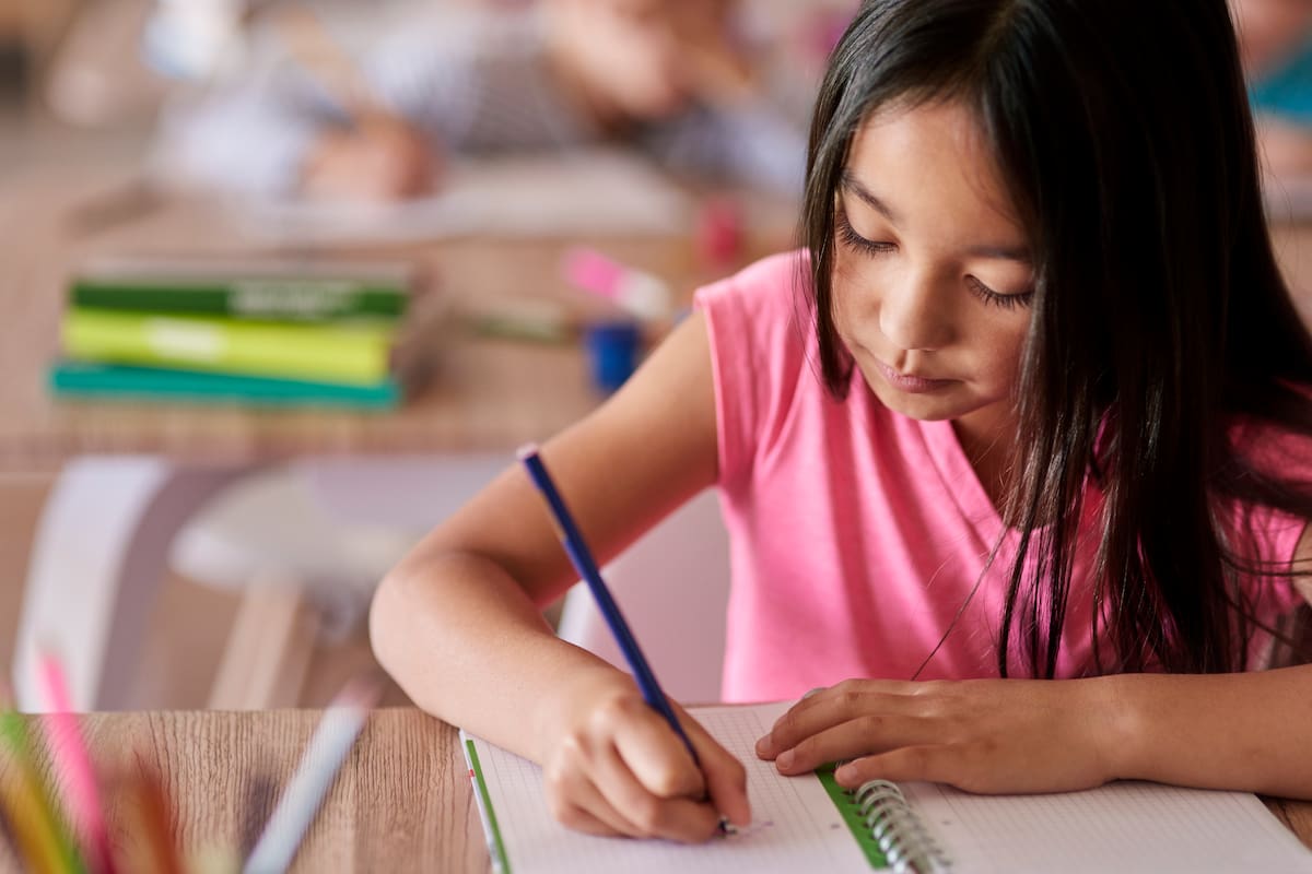 Mi Beca para Empezar: ¿Cuándo depositarán el pago para los alumnos de educación básica de la CDMX?