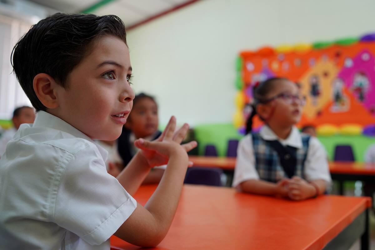 Faltan 500 aparatos de refrigeración en escuelas