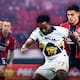 Atlas vs Pumas: Goles, resumen y mejores momentos