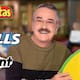 Debido a los comentarios de Pedro Sola sobre maltrato animal, marcas como Panditas, Halls y Trident rompen su patrocinio con ventaneando