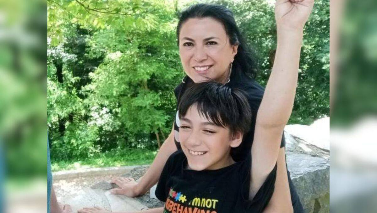 Trasplante de riñón de cerdo salva la vida de una mujer tras años de espera