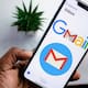 Gmail ya puede escribir correos con tu estilo gracias a la IA: Así funciona la nueva herramienta de Google