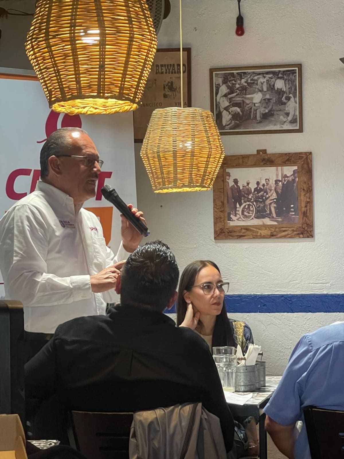 Foto: Carmen Gutiérrez