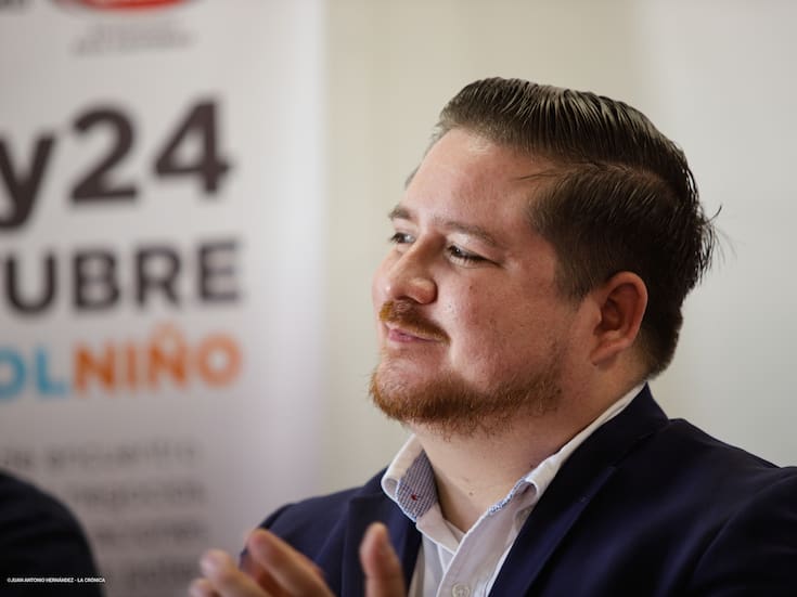 Restaurantes de Mexicali reportan nuevos casos de extorsión