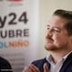 Restaurantes de Mexicali reportan nuevos casos de extorsión