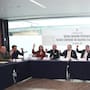 Alerta nacional por ‘cemento huachicol’: Congreso interviene ante riesgos latentes en Tijuana