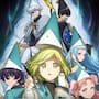 ‘Witch Hat Atelier’ confirma su segunda temporada: Coco y Qifrey regresan con más magia en Crunchyroll