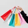 Ya iniciaron las rebajas de verano y estas son las fechas oficiales en las que las marcas de ropa y calzado activan sus descuentos en aplicaciones y tiendas físicas