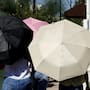 Calor intenso en Sonora para este fin de semana: se prevén hasta 52 °C de sensación térmica en varios municipios