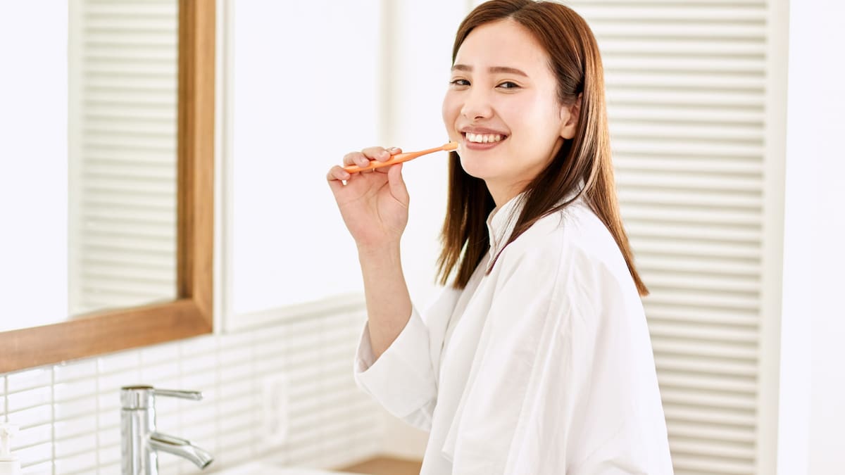 La receta de Profeco que cuesta menos de 10 pesos, se hace en 30 minutos y puedes preparar desde tu casa. | Foto: Canva