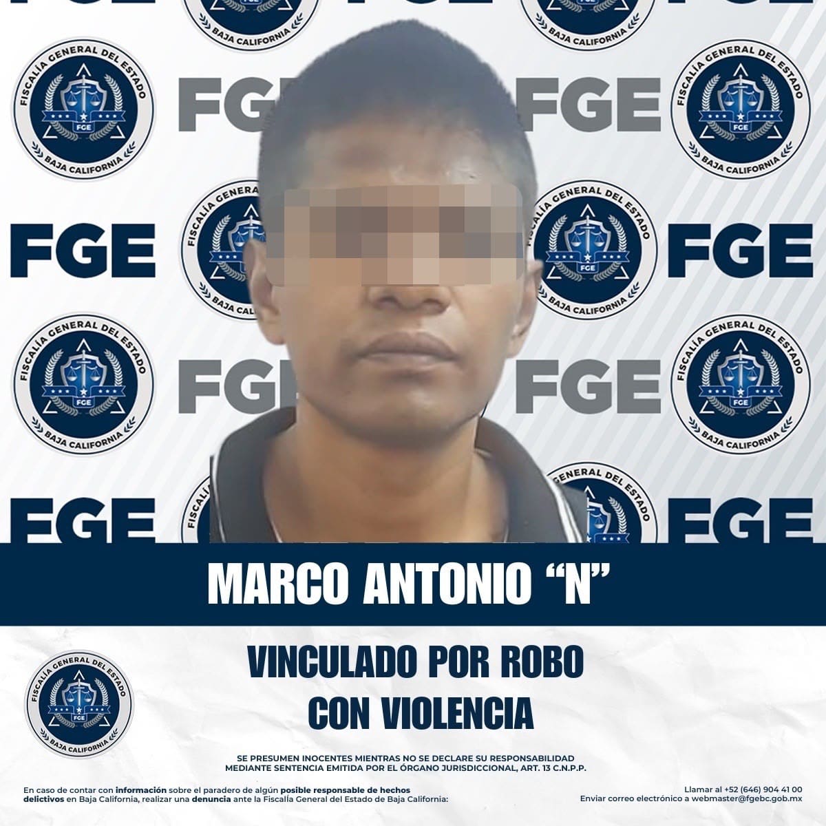 Foto: cortesía