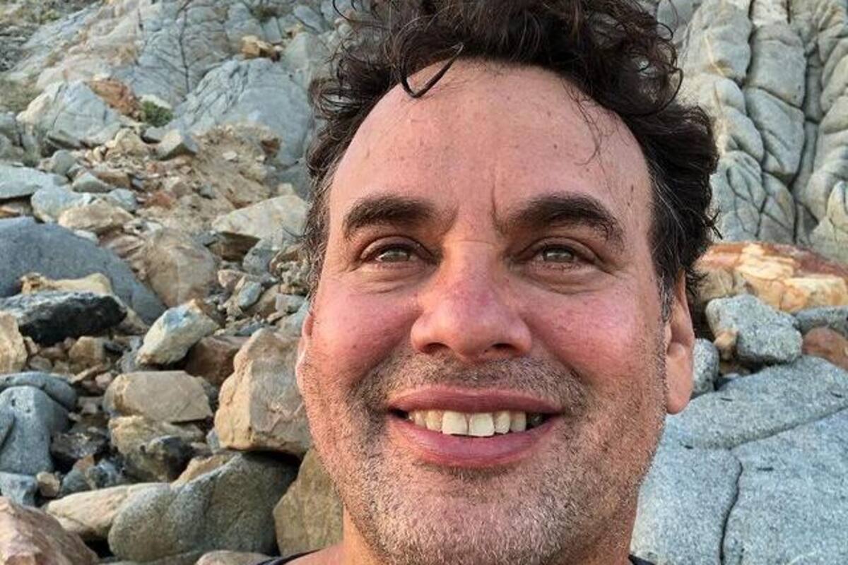 David Faitelson se lanza contra el "Canelo" y no lo considera que sea el mejor boxeador de México