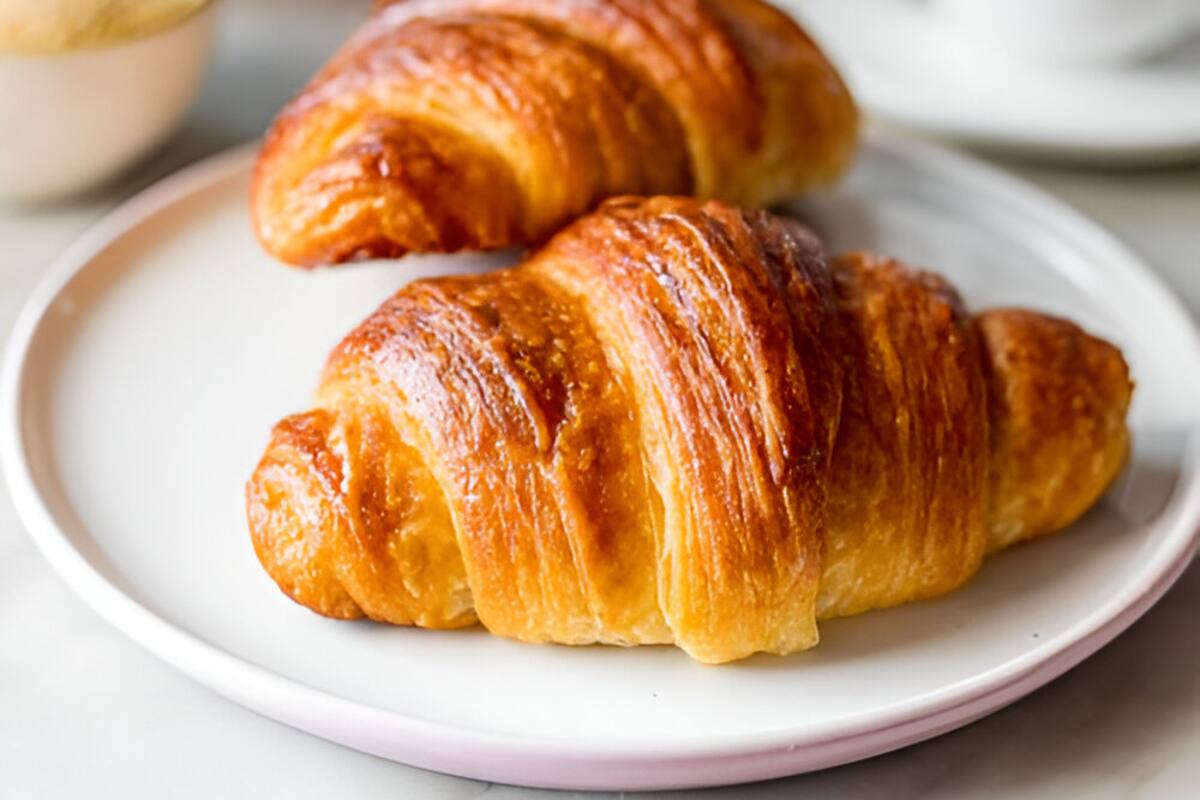 5 platos europeos imprescindibles que tienes que probar alguna vez