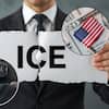 Empresas internacionales rompen relaciones con ICE tras operativos en Minneapolis: ¿se extenderá el boicot? este es el movimiento corporativo que desafía la política migratoria de Estados Unidos