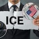 Empresas internacionales rompen relaciones con ICE tras operativos en Minneapolis: ¿se extenderá el boicot? este es el movimiento corporativo que desafía la política migratoria de Estados Unidos