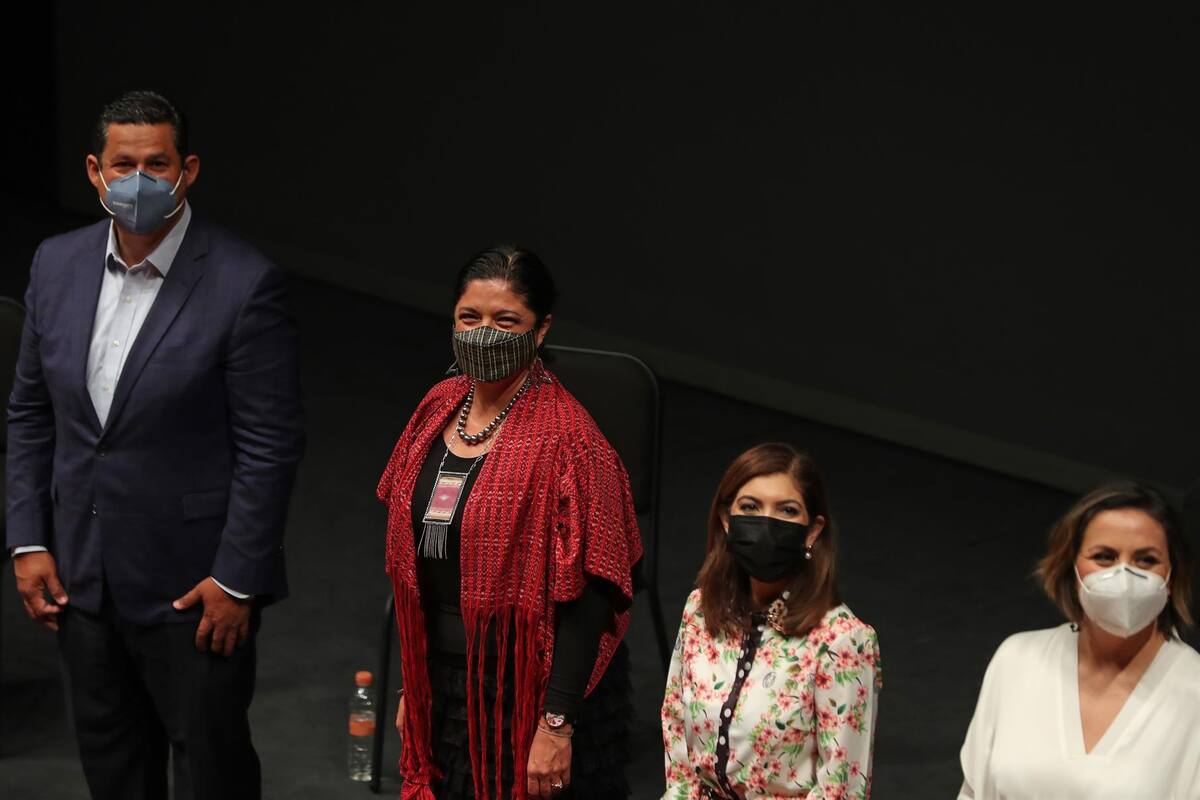 Festival Cervantino de México regresará a presencial con ambicioso programa