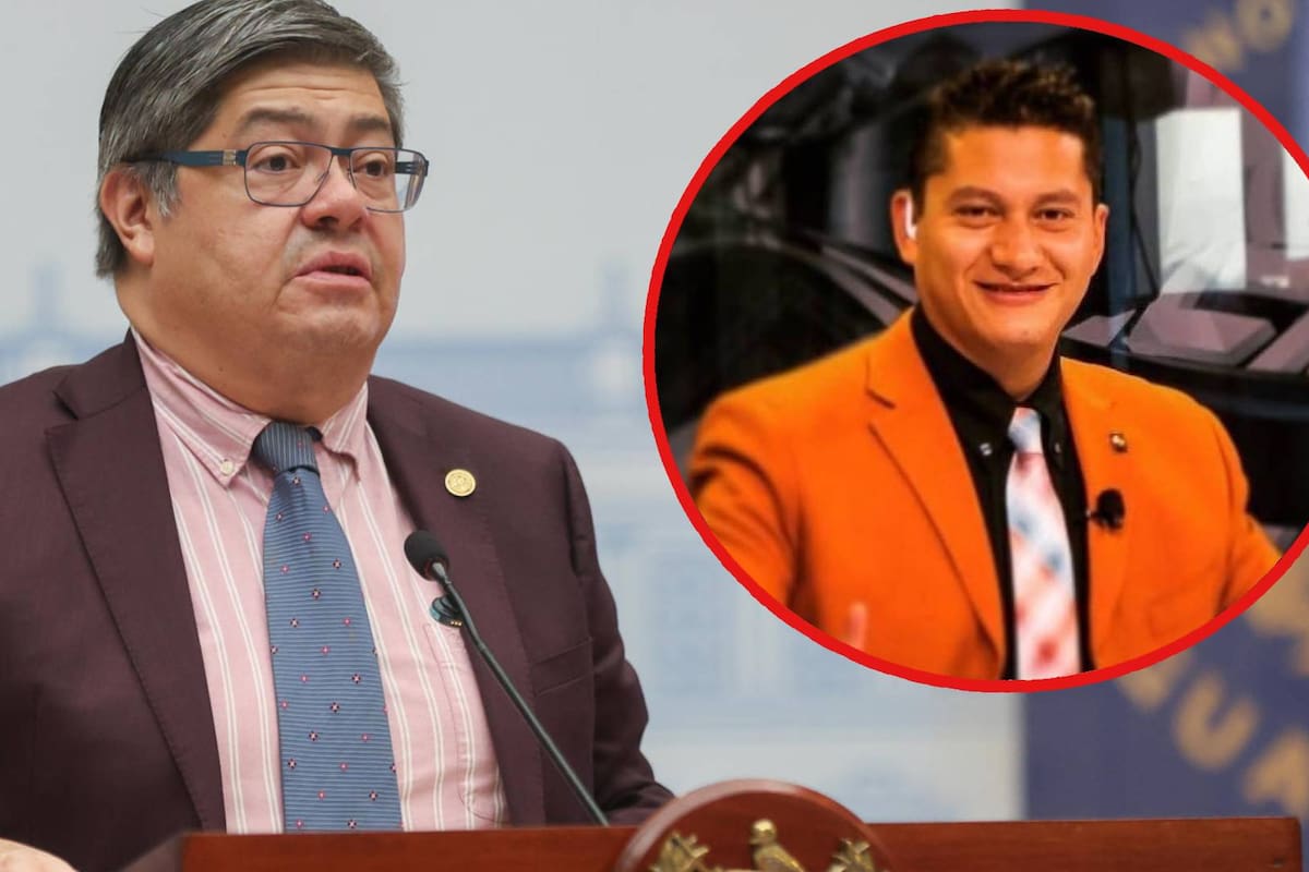 Muere el periodista guatemalteco que fue tiroteado el pasado 27 de abril; estuvo varios días hospitalizado