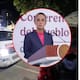 No se reportan mexicanos fallecidos en Venezuela tras terremotos: Sheinbaum