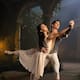 Ballet Arizona presenta “Romeo & Juliet” en Phoenix en octubre