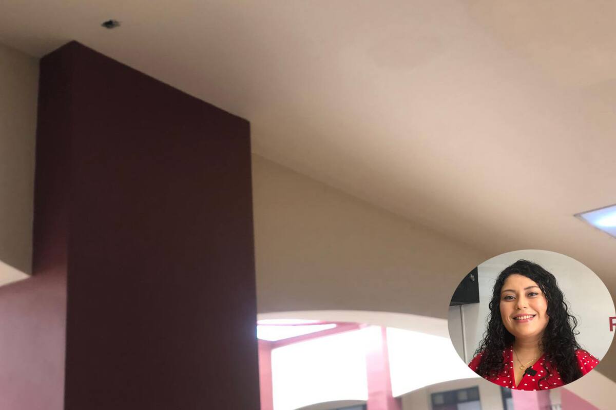 Investigarán instalación de cámaras en oficinas de presidencia en Rosarito