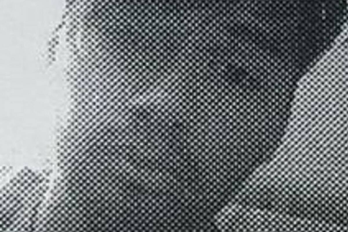 Se busca a Moisés Alejandro Ruiz Aldama, de 29 años de edad