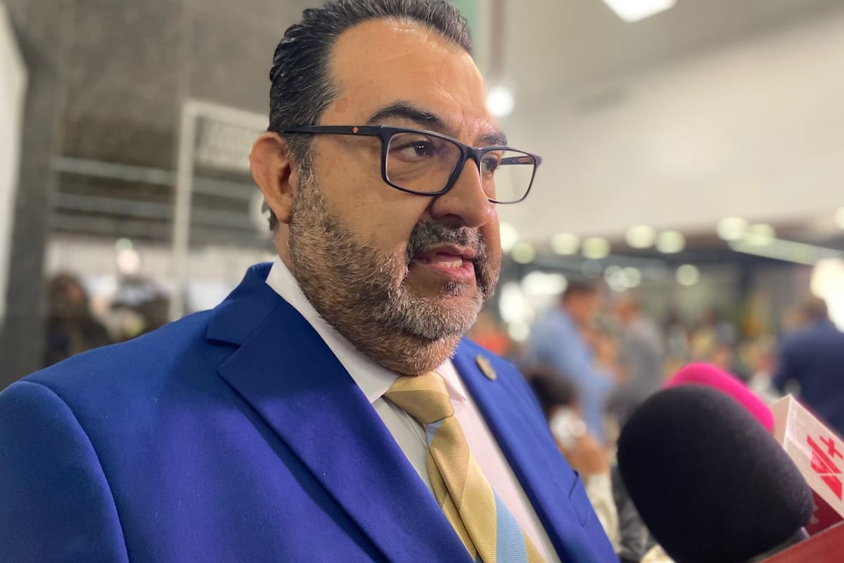 Afectará a indocumentados en EU impuesto a remesas