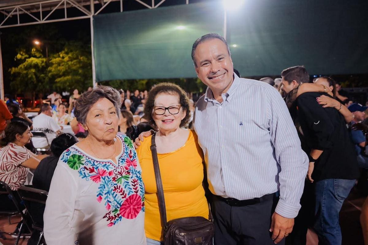 Hermosillenses podrán elegir obras para sus colonias desde el 2 de noviembre; Presupuesto Creces tendrá votación en línea y presencial