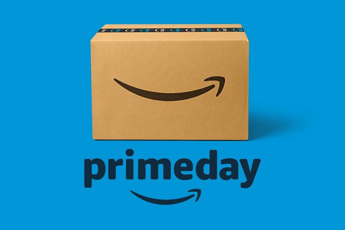 Prime Day 2021: Cómo puedes aprovechar las ofertas en México