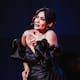 Soprano Ailyn Pérez recibirá la medalla Alfonso Ortiz Tirado 2026 en el Festival de Álamos