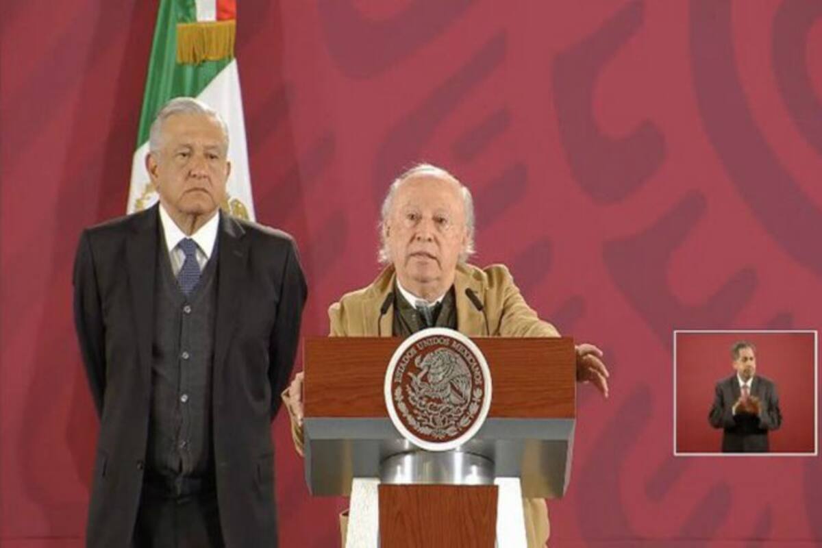 Confirma Semarnat grandes yacimientos de litio, “petróleo del futuro”, en Sonora
