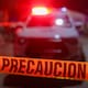 Asesinan a joven apodado “El Héctor” en la colonia Nuevo Hermosillo