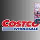 “Que les quiten la membresía de por vida.”: mujeres pelean en las filas de Costco y se vuelven virales