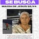 Localizan con vida a adulta mayor tras desaparición vinculada a extorsión telefónica en SLRC