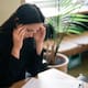 Mobbing laboral: estas son las señales de alerta que no debes ignorar