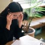 Mobbing laboral: estas son las señales de alerta que no debes ignorar