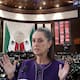 Así avanza la reforma sobre doble nacionalidad en México
